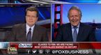 Peter Eliades interview at FOX Business Cavuto
